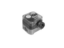 Oilon GMH-A4-4-4 basınç anahtarı, art: 37175139