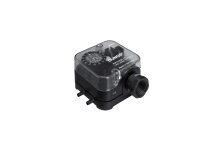 Oilon AA-A2-4-5 basınç anahtarı, art: 37175142