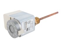 Honeywell L6188 A2010 Programlanabilir Termostat