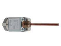 Honeywell L6188 A2036 Programlanabilir Termostat