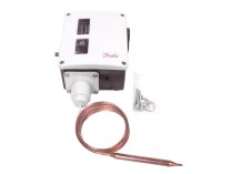 Danfoss RT107 017-513666 Termostat