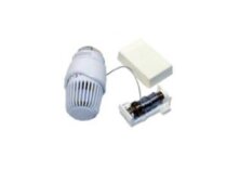Oilon Termostat 446302, sanat: 34035061