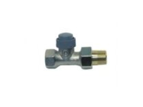 Oilon V100D 3/4 A Sıcaklık Kontrol Cihazı, san: 34035064