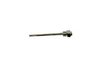 Oilon Termostat Kılıfı 37178067