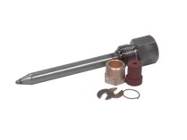 Danfoss Termostat Muhafazası 017-436966