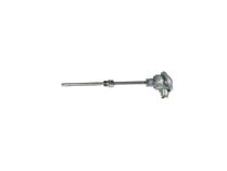 Oilon Sıcaklık Sensörü 8100-1-PT-1000-11-D-1, sanat: 36217031