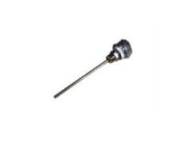 Oilon PT-100 sıcaklık sensörü, RTM1P4A6015DS, sanat: 36217043