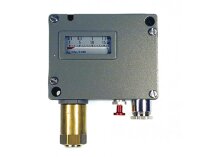 Oilon P2.5 Basınç Anahtarı 900.2675.901, sanat: 37175068.