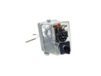 Oilon 38200013 Otomatik Kontrol Ünitesi