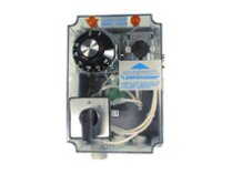 Oilon 38200018 Otomatik Kontrol Ünitesi