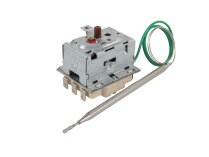 Oilon Termostat 55.32529.010