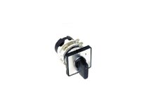 Oilon T13-03 CPK 130311 anahtarı, sanat: 38200027