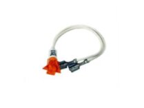 Oilon Kontrol Lambası 38200032