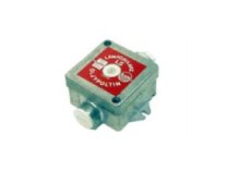 Oilon LS90 termal sigorta, art: 36328001