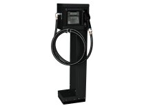 Mini benzin istasyonu Piusi CUBE 70 MC 2.0, san: F0059600B