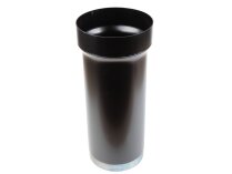 Ecoflam Radyant Tüp Ø168/190 x 430 mm, Sanat: 65320403