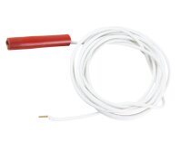 CIB Unigas P90/500VS İyonizasyon Elektrot Kablosu, 2500 mm, sanat: 6050218