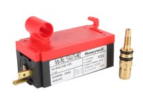 Honeywell basınç anahtarı 45.900.438-109.