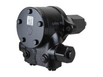 hp-Technik VBHG-D-3-10 brülör pompası, san: 2111803.