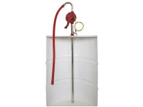Gespasa BRM-88 Varil Pompası, san: 04030