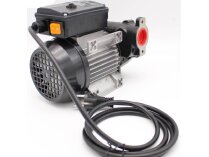 Piusi Group Panther 12V Yakıt Pompası, art: R13333000