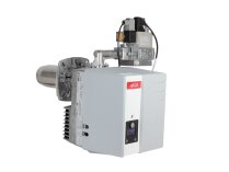Elco VG 1.105 E KL gaz brülörü, sanat: 3836570.