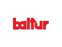 Baltur MBZR 410/415 2°ST bobini, sanat: 95459