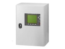 Baltur O2 LT2-OEM Duman Gazı Analiz Cihazı, art: 0005030170