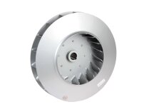 Baltur fan pervanesi Ø450 x 60 mm, 0012150011