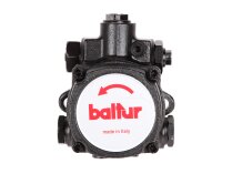 Italpump BT 4A brülör pompası