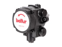 Italpump G 7A brülör pompası