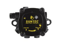 Suntec CJ M 6 AB 1000 4P brülör pompası