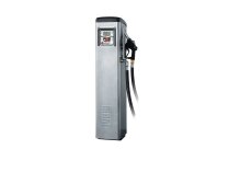 Piusi Self Service 100 B.Smart otomatik mini benzin istasyonu, art: F00748000