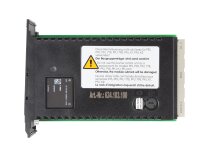 Kromschroder PFU760LT brülör kontrolü, sanat: 88650130