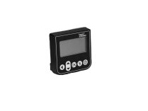 Kromschroder OCU 500-1 kontrol ünitesi, san: 84327030