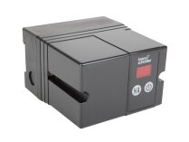 Kromschroder IFD244-3/1W brülör kontrolü, sanat: 84621025