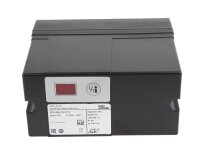 Kromschroder IFD 454-10/1/1T brülör otomatik, sanatı: 84347130.