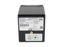 Kromschroder IFW50W/R brülör kontrol cihazı, art: 84359510.