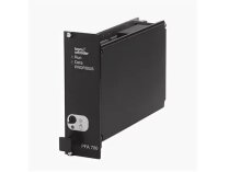 Kromschroder PFA 700T brülör kontrolü, san: 84395111
