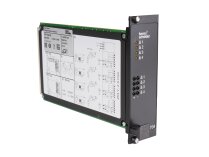 Kromschroder PFF 704T/N brülör kontrolü, sanat: 84372510