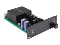 Kromschroder PFP 700T/N brülör kontrolü, sanatı: 84366510.
