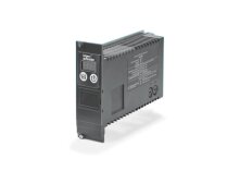 Kromschroder PFU760LTK1 brülör kontrolü, sanat: 88651433