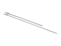 Ecoflam Kilitleme Pimi 65322360
