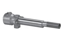 Kromschroder ZKIH 150/100R pilot brülör, art: 84214010