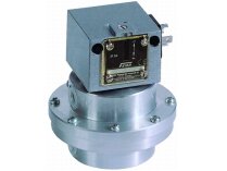 Honeywell DDCM252 Basınç Anahtarı