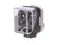 Kromschroder DG 10U-5 basınç anahtarı, art: 84447306