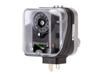 Kromschroder DG150U-5 basınç anahtarı