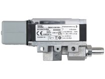Kromschroder basınç şalteri DG 150VC4-6WG, art: 84448484.