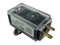 Kromschroder DG 300VC8D-5W basınç anahtarı, art: 84448950