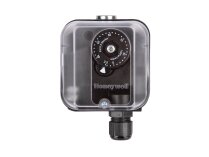 Kromschroder DG 30U-3 basınç anahtarı, art: 84447290